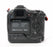 Canon R3 Mirrorless Digital Camera with Shutter Count less than 1000