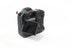 Canon R3 Mirrorless Digital Camera with Shutter Count less than 1000