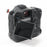 Canon R3 Mirrorless Digital Camera with Shutter Count less than 1000