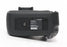 Canon R3 Mirrorless Digital Camera with Shutter Count less than 1000