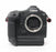 Canon R3 Mirrorless Digital Camera with Shutter Count less than 1000
