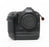 Canon R3 Mirrorless Digital Camera with Shutter Count less than 1000