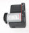 Canon R3 Mirrorless Digital Camera with Shutter Count less than 1000