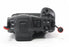 Canon R3 Mirrorless Digital Camera with Shutter Count less than 1000