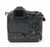 Canon R3 Mirrorless Digital Camera with Shutter Count less than 1000