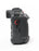 Canon R3 Mirrorless Digital Camera with Shutter Count less than 1000