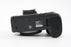 Canon R5 Mirrorless Digital Camera Body with Shutter Count 59,000