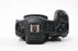 Canon R5 Mirrorless Digital Camera Body with Shutter Count 59,000