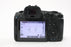 Canon R5 Mirrorless Digital Camera Body with Shutter Count 59,000