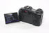 Canon R5 Mirrorless Digital Camera Body with Shutter Count 59,000
