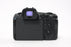 Canon R5 Mirrorless Digital Camera Body with Shutter Count 59,000
