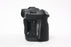 Canon R5 Mirrorless Digital Camera Body with Shutter Count 59,000