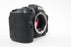 Canon R5 Mirrorless Digital Camera Body with Shutter Count 59,000