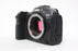 Canon R5 Mirrorless Digital Camera Body with Shutter Count 59,000