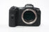 Canon R5 Mirrorless Digital Camera Body with Shutter Count 59,000