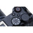 Canon EOS R50 V (Body Only)