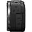 Canon EOS R50 V (Body Only)