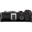 Canon EOS R50 V (Body Only)