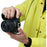Canon EOS R50 V (Body Only)