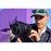 Canon EOS R50 V (Body Only)