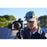 Canon EOS R50 V (Body Only)