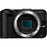Canon R50 V Mirrorless Digital Camera with 14-30mm f4/6.3 Lens