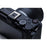 Canon R50 V Mirrorless Digital Camera with 14-30mm f4/6.3 Lens