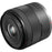 Canon R50 V Mirrorless Digital Camera with 14-30mm f4/6.3 Lens