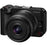 Canon R50 V Mirrorless Digital Camera with 14-30mm f4/6.3 Lens