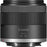 Canon R50 V Mirrorless Digital Camera with 14-30mm f4/6.3 Lens