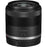 Canon R50 V Mirrorless Digital Camera with 14-30mm f4/6.3 Lens