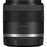 Canon R50 V Mirrorless Digital Camera with 14-30mm f4/6.3 Lens