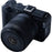 Canon R50 V Mirrorless Digital Camera with 14-30mm f4/6.3 Lens