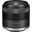 Canon R50 V Mirrorless Digital Camera with 14-30mm f4/6.3 Lens