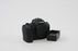 Canon R6 Mark II SC#2000