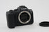 Canon R6 Mark II SC#2000