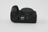 Canon R6 Mark II SC#2000