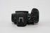 Canon R6 Mark II SC#2000
