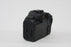 Canon R6 Mark II SC#2000