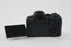 Canon R6 Mark II SC#2000