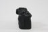 Canon R6 Mark II SC#2000