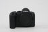 Canon R6 Mark II SC#2000