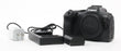 Canon R6 Mark II SC 4000