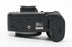 Canon R6 Mark II SC 4000