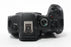 Canon R6 Mark II SC 4000
