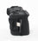 Canon R6 Mark II SC 4000