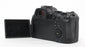 Canon R6 Mark II SC 4000