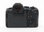 Canon R6 Mark II SC 4000