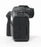 Canon R6 Mark II SC 4000