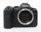 Canon R6 Mark II SC 4000